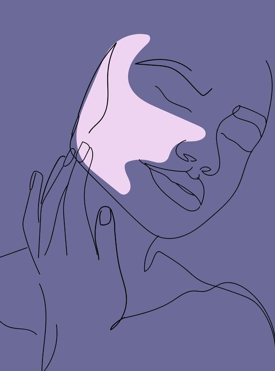 Изображение взято с сайта: https://www.pinterest.ru/pin/304907837279054212/