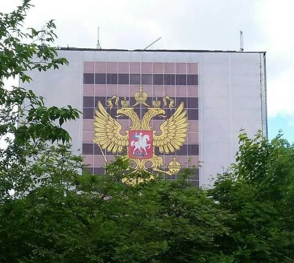 завод в Ульяновске