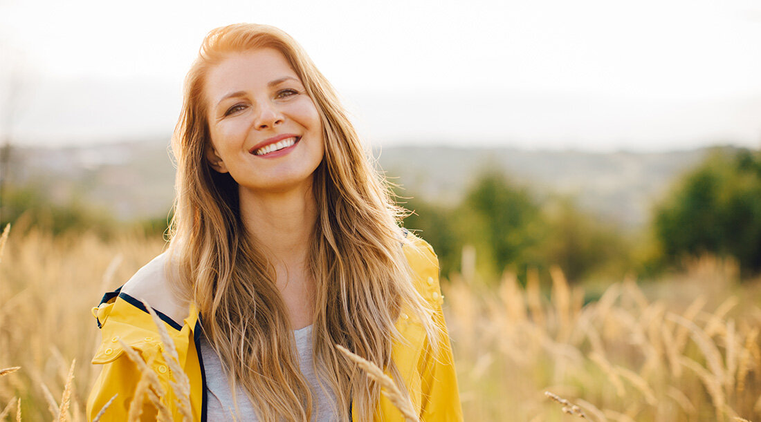 Фото: gettyimages.ru