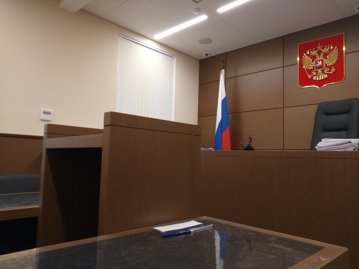 Это хороший пример, не всё же плохо)