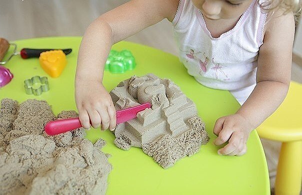 фото из интернета