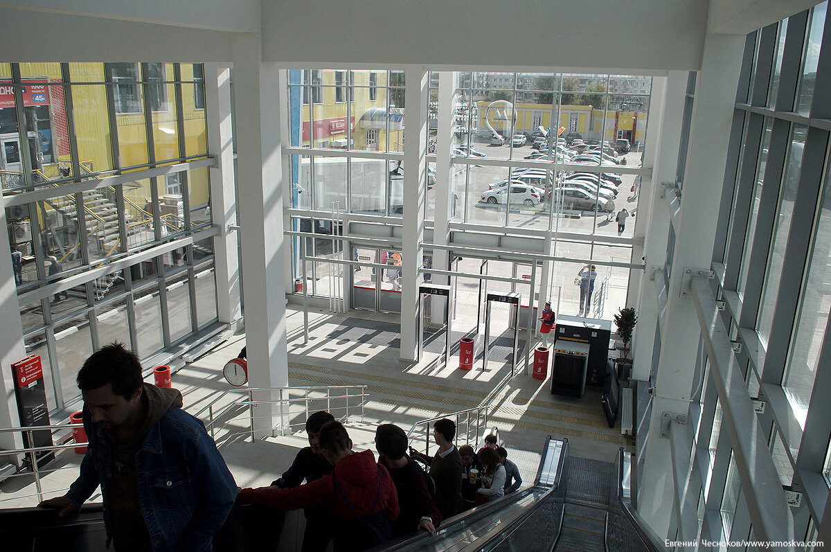 Жк богородский маршала рокоссовского. Бульвар рокоссовского 32/2. Бульвар рокоссовского 27/20. Маршала рокоссовского 6 к1. Офисы бульвар рокоссовского.