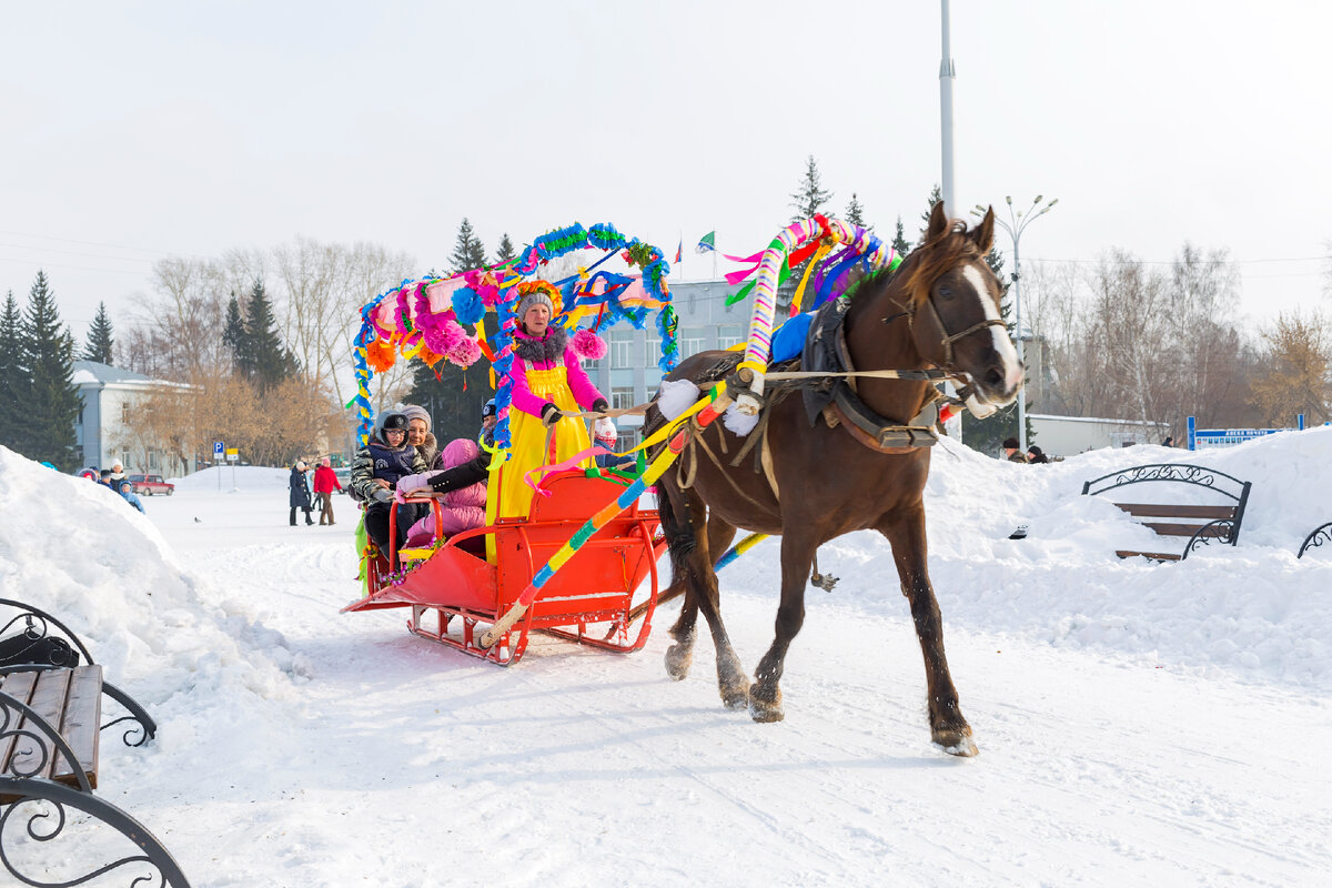 Бердск праздник. Бердск праздник. Новогодний бердск. Бердск праздник. День города бердск.