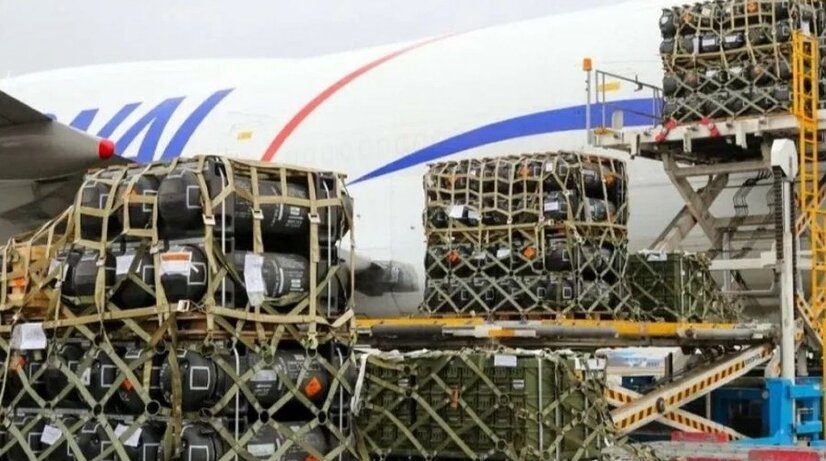 Фото из свободного доступа Яндекс. Опубликовано 3 месяца назад.