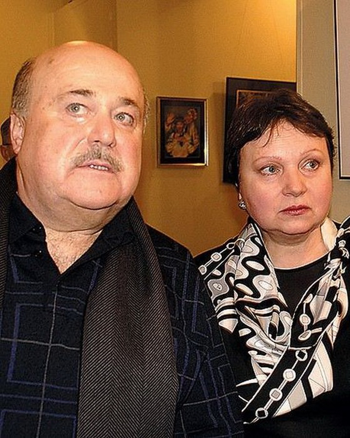 Актриса евгения глушенко биография личная жизнь Евгения Глушенко. Брак с известным актером и скандальный развод после почти 40 л