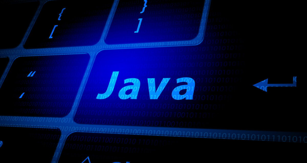 Источник https://res.infoq.com/news/2017/02/data-geekery-releases-jooq-3-9/en/headerimage/GettyImages-518002738.jpg