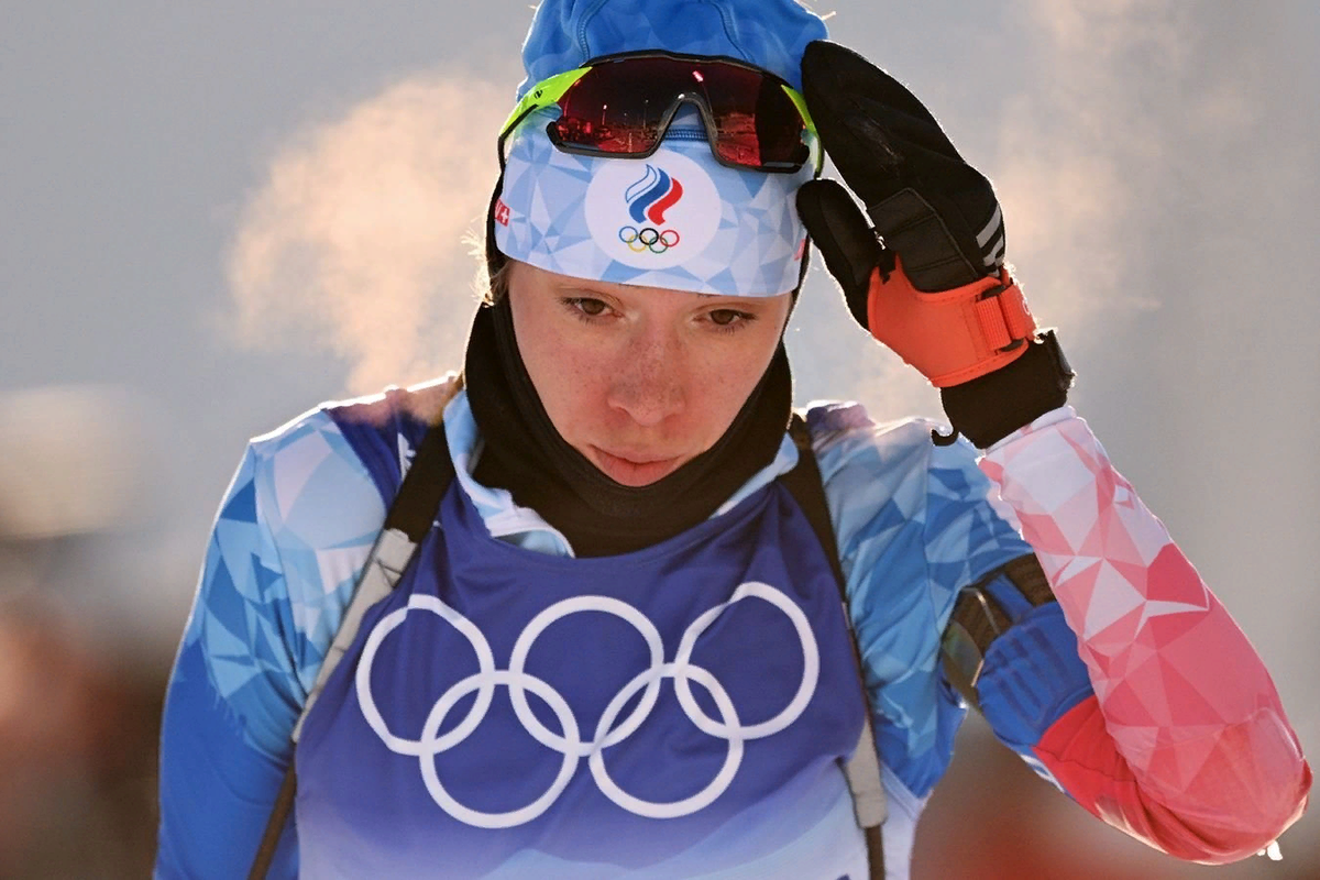 фото из яндекс картинки