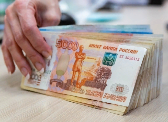 Источник: https://clck.ru/ghe2u