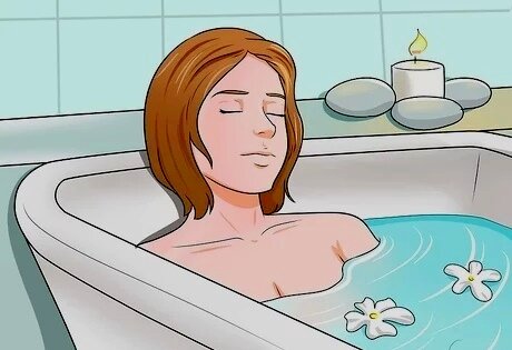 Изображение 2.