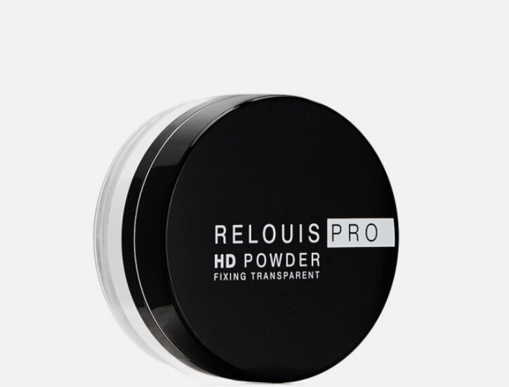 прозрачная пудра распределяется тонким слоем и не выбеливает лицо, что делает её абсолютно универсальной: пудра подходит для загорелой кожи летом и для светлой кожи зимой, сочетается с любым оттенком тонального крема, подходит для любого подтона кожи и любого цветотипа внешности.