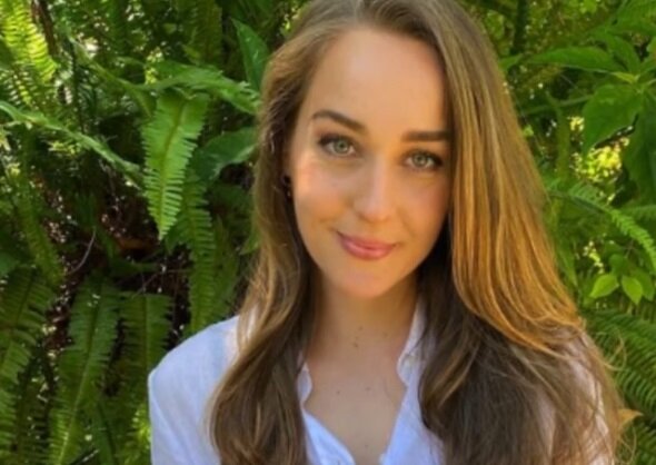 Источник: YouTube/BiographyDaily