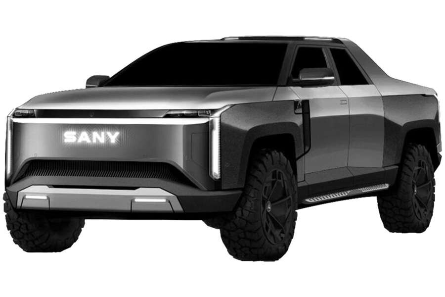 Фото: carnewschina.com