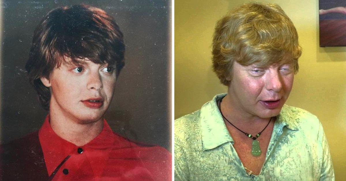 Фото знаменитостей 90 х Редкие архивные фотографии российских звезд: 90-е годы катком проехались по всем