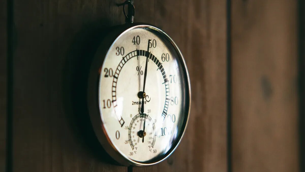 Во многих городах ожидается теплая погода. Фото: Pexels.com 