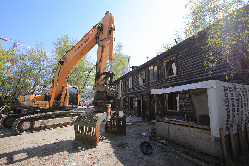 Фото: Павел Комаров, nsknews.info