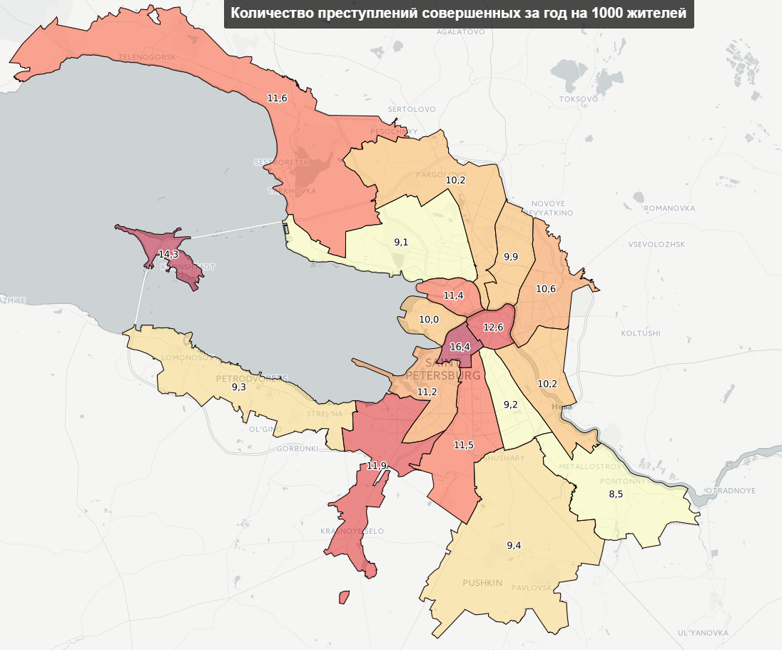 Границы спб на карте. Отличие пригородных районов санкт петербурга и москвы. Отличие пригородных районов санкт петербурга и москвы. Отличие пригородных районов санкт петербурга и москвы. Пригороды спб список.