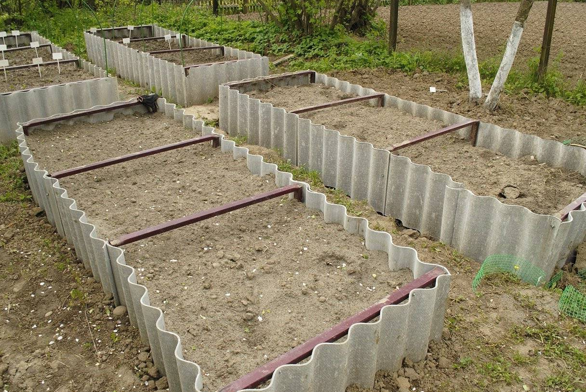 Яндекс Картинки