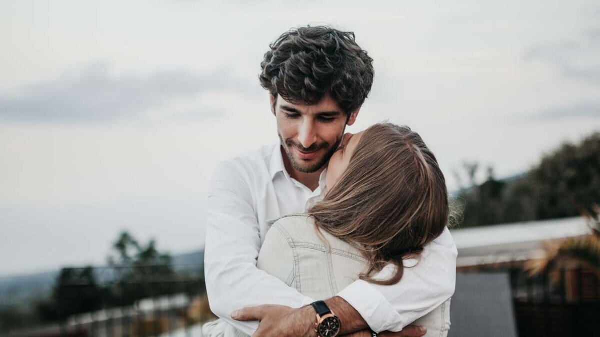 Знаки Зодиака, которые могут быть хорошими любовниками 