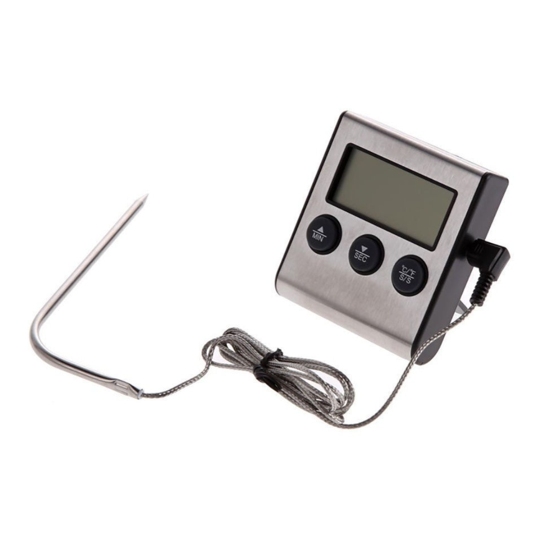 термометр art fair tm1087. термометры со звуковым сигналом. цифровой термометр с выносным датчиком до 300 градусов. термометр ewelink. термометр art fair tm1015.