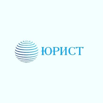 Недостойный наследник гк 1117