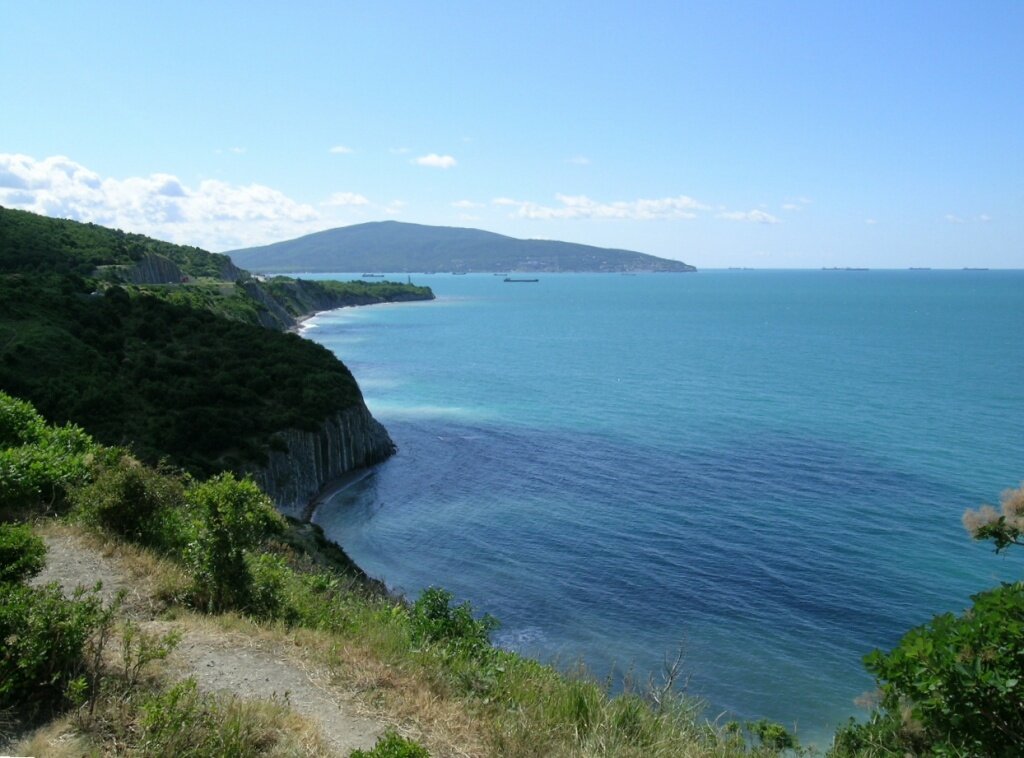 Фото с просторов интернета