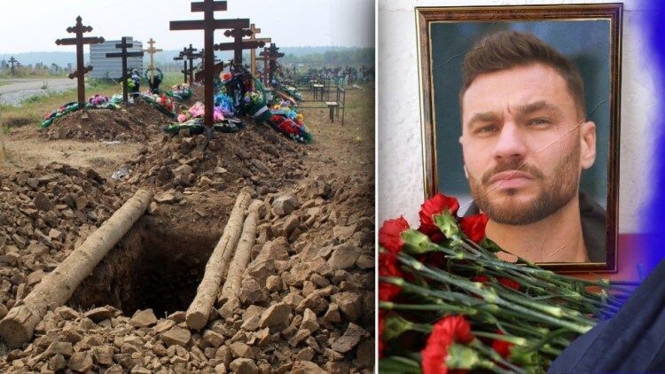 В тот день Надя была в доме, с бабушкой. Начиналась гроза, и после очередного раската грома в открытое окно залетела шаровая молния. Зрелище просто ошарашивало. Огромный светящийся шар пролетел через весь дом, и девочка с бабушкой просто замерли. Затем молния вылетела в окно и разорвалась над соседским огородом мелкими искрами. Все на несколько метров вокруг превратилось в пепел.