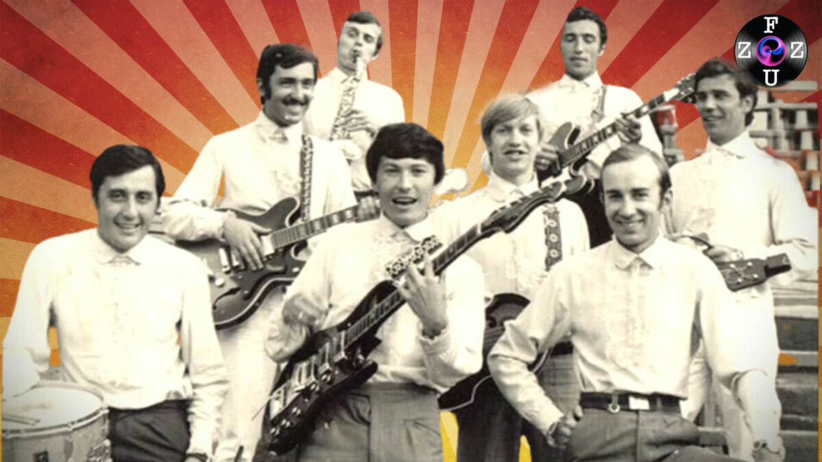 Отечественные хиты, оказавшиеся плагиатом