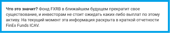 Источник https://finex-etf.ru/university/news/vozobnovlenie_rascheta_scha_po_shesti_fondam_rasskazyvaem_podrobnosti/