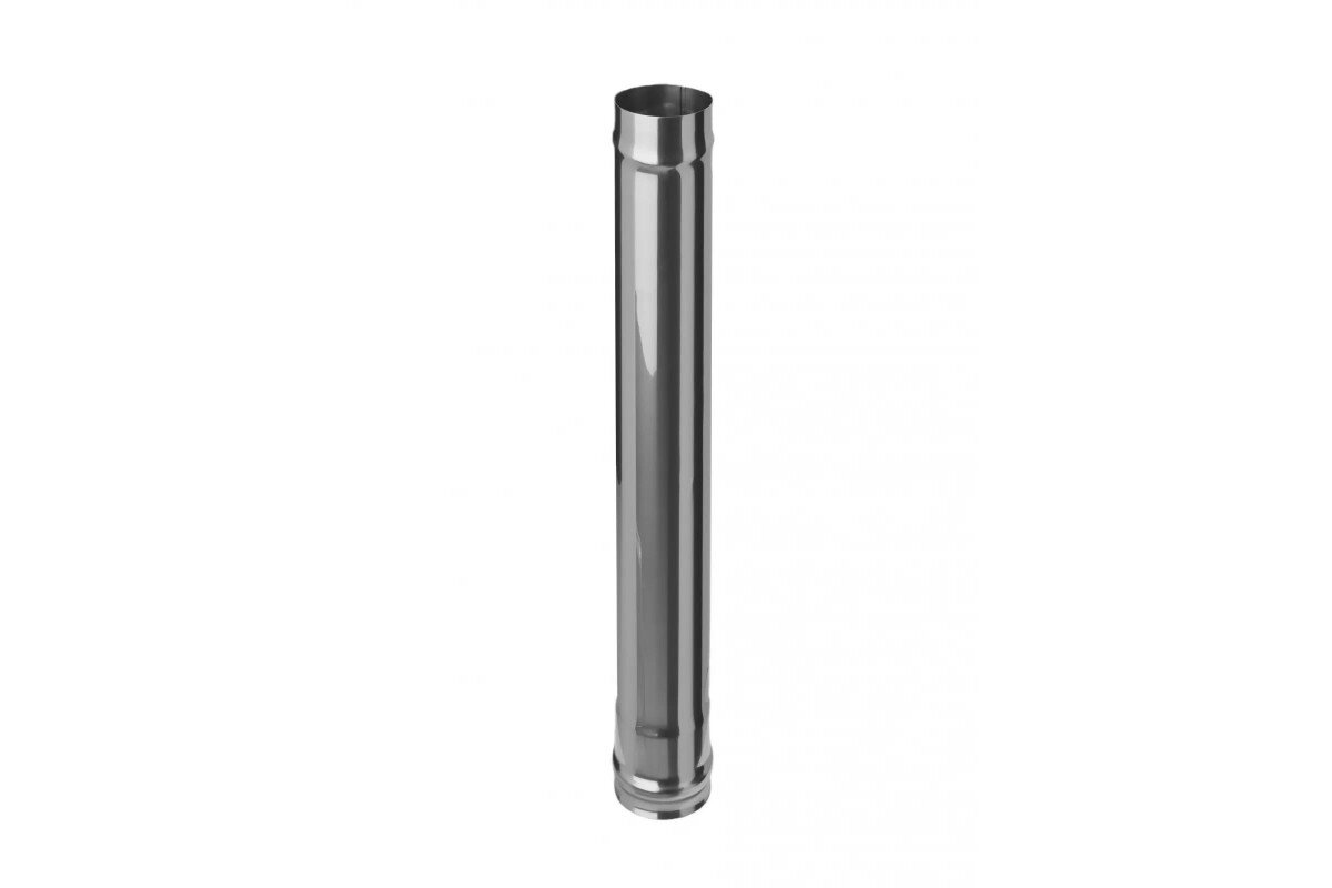 Труба из нержавейки(гильза)