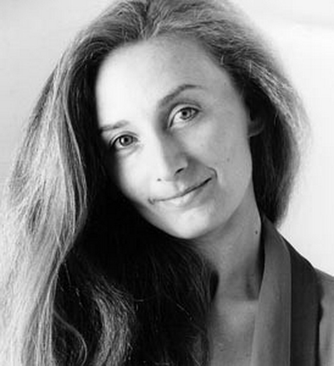 Веруска Ваген