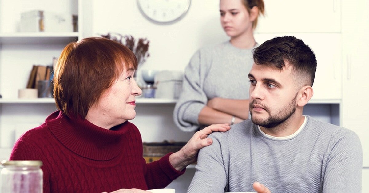 Изображение из интернета.