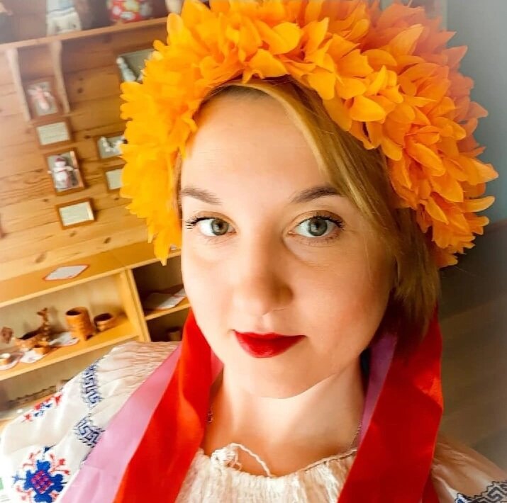 Здесь образ всем понятный😉
