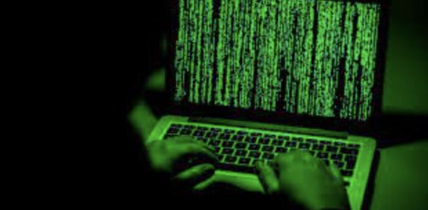 картинка из свободного доступа интернет