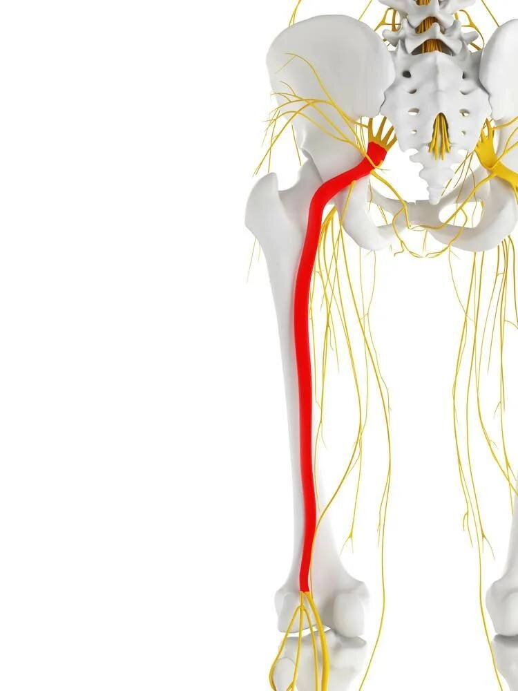 Фото с просторов интернета