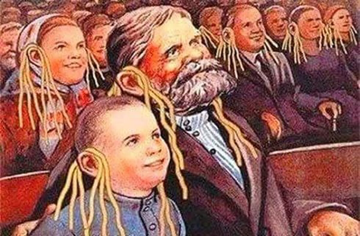 Было-стало-будет: главы Удмуртии обсудили итоги работы 