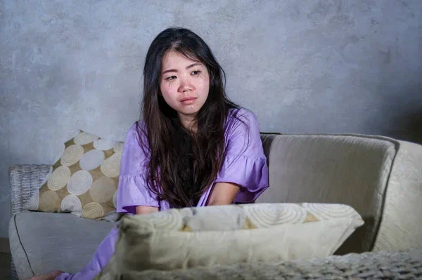 Добавьте описание