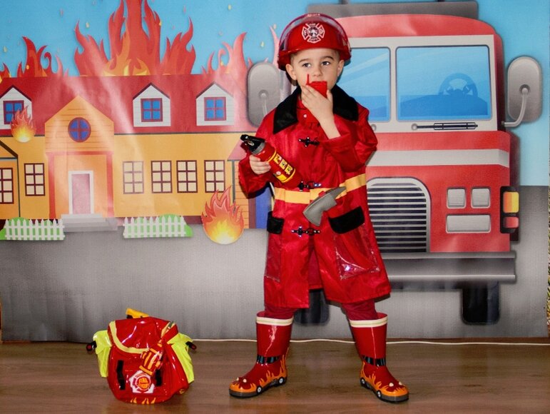 Фото: Яндекс Картинки  