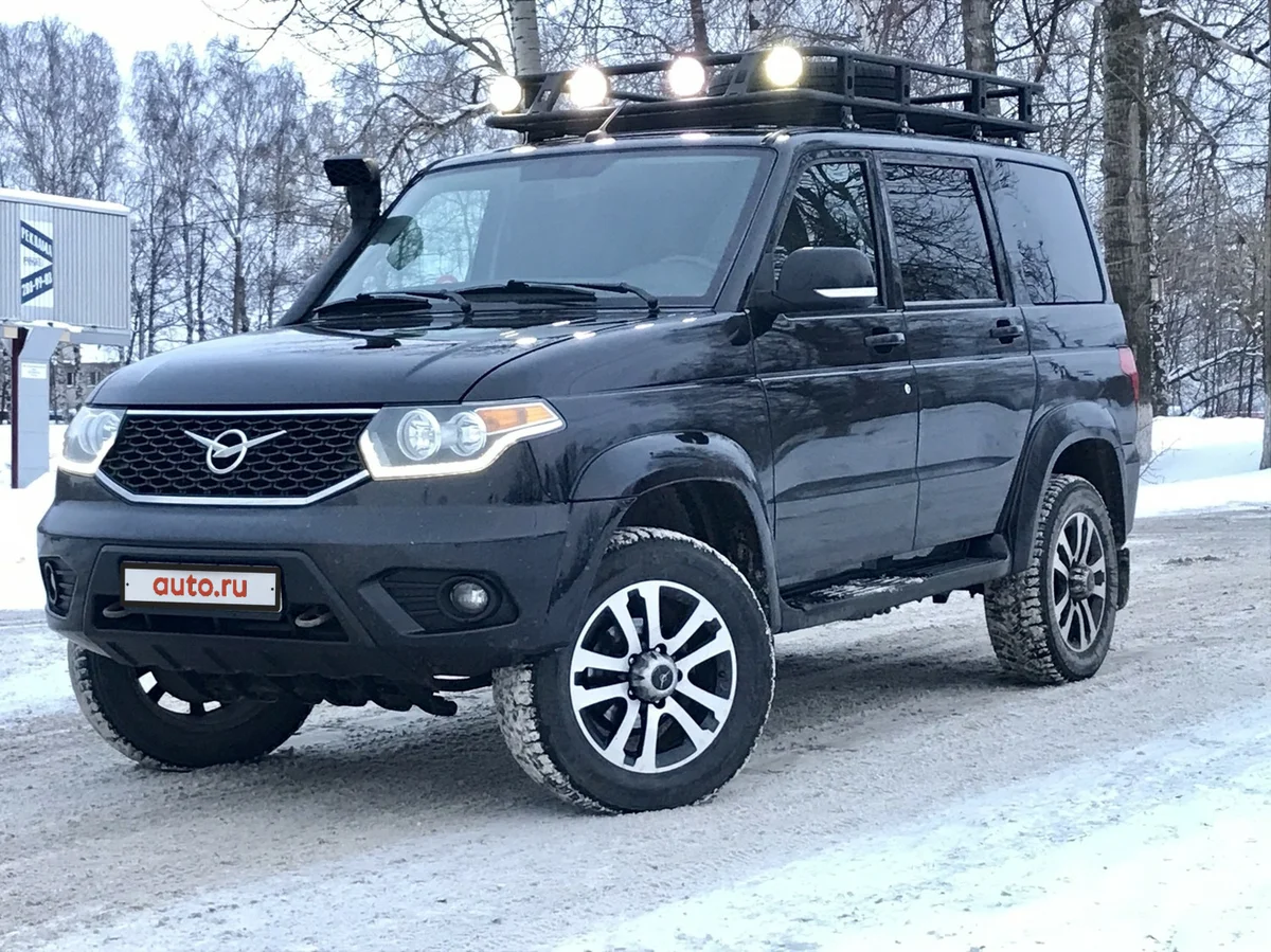 Подбор крутого кроссовера или внедорожника, в категориях SUV, 4x4 Offroad,  SUV-Coupes, и Crossover для суровых российских условий | Kesha Trudolubov |  Дзен