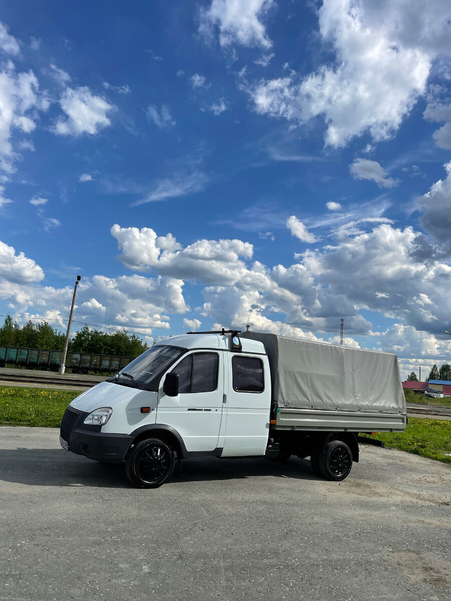Тел:89322520772