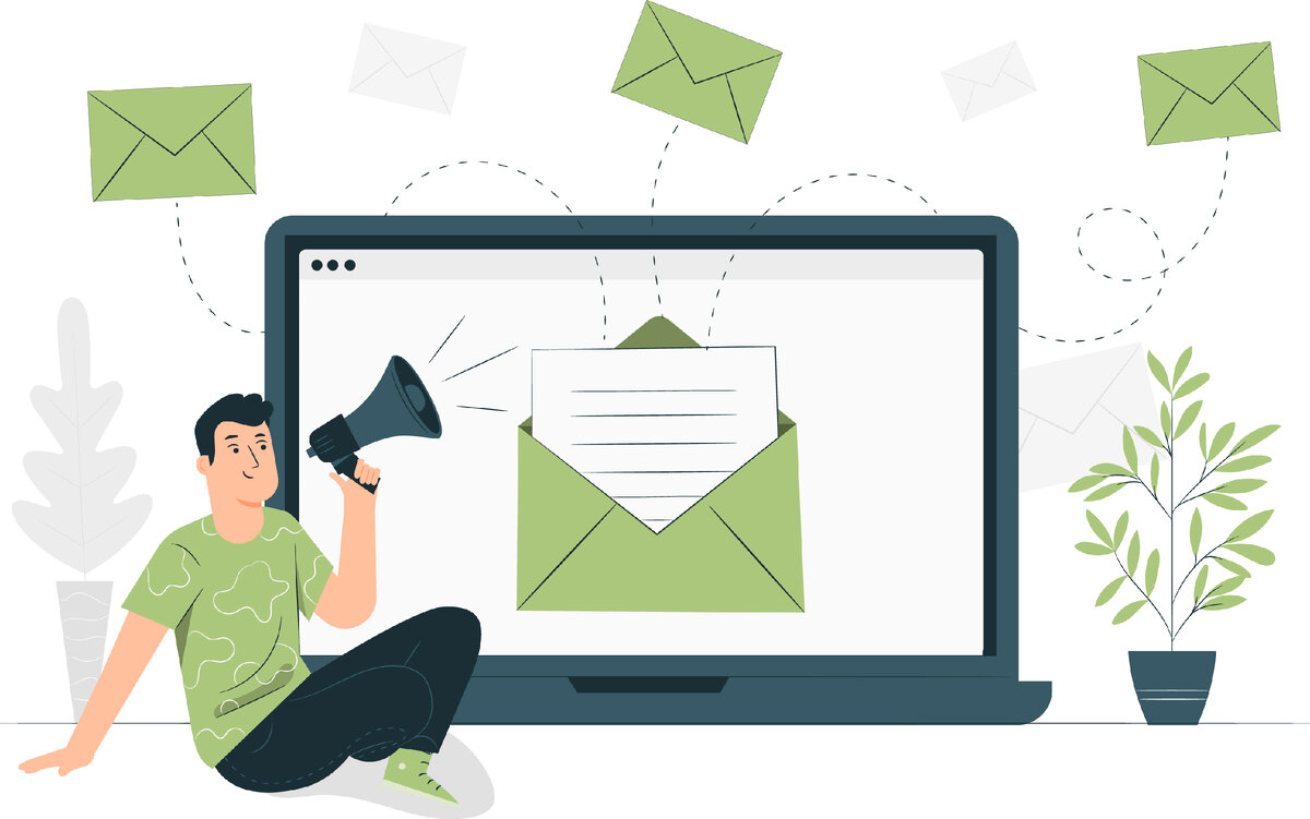 Image designed by freepik.com