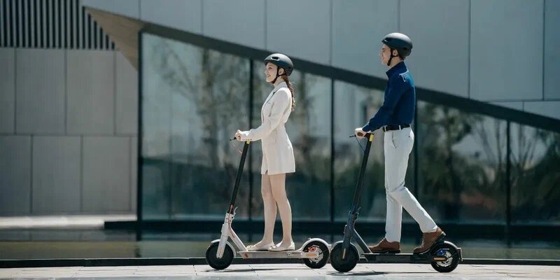 Открытый источник Яндекс