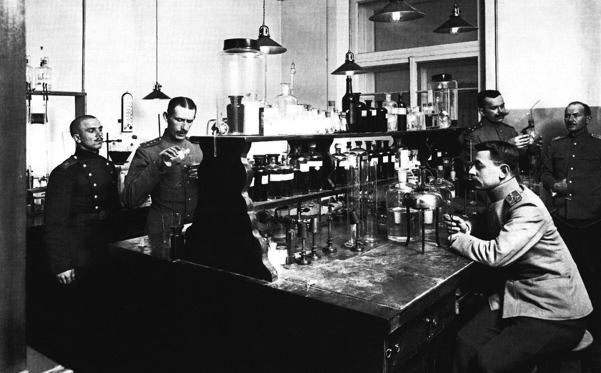 Источник: https://cont.ws/@felix-edmund/191049