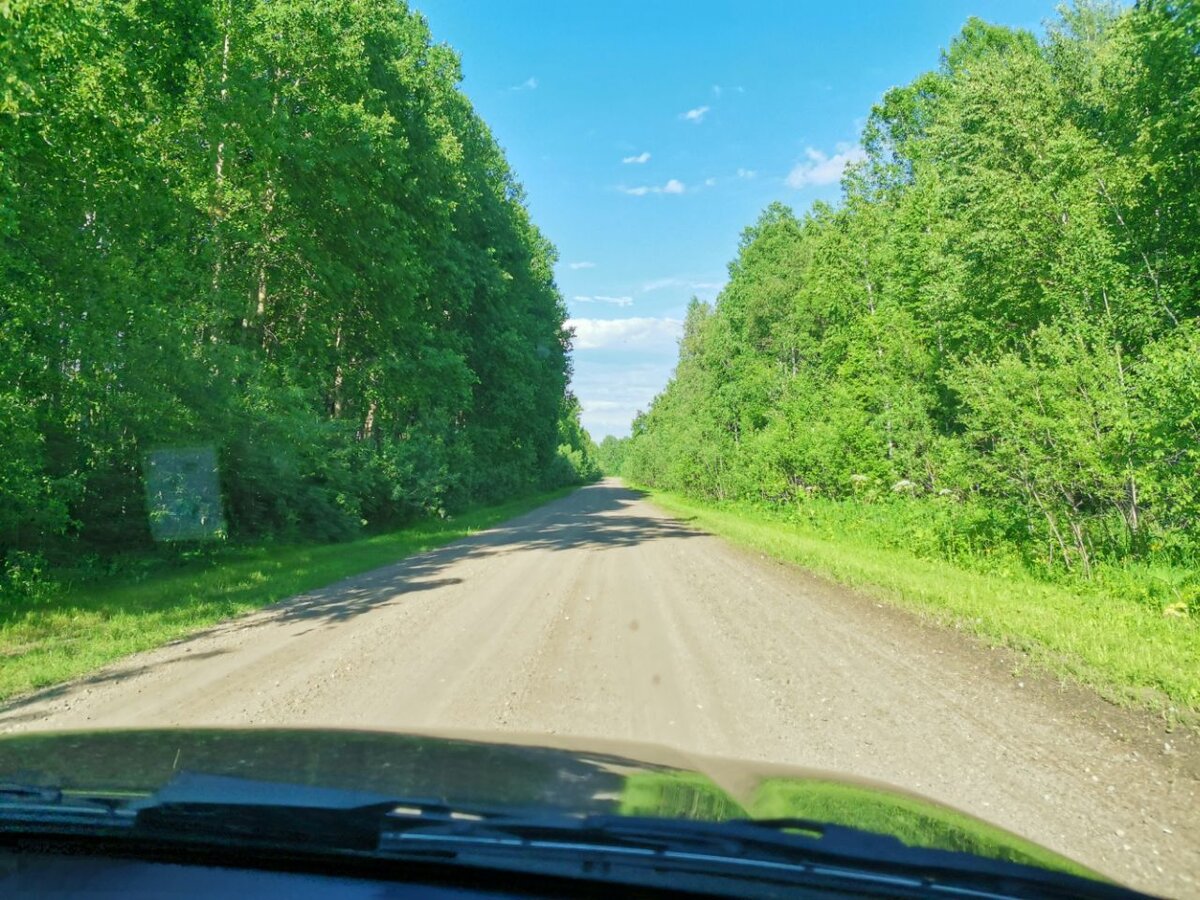 Погода сибирский. Село Юматово Уфимский район. Юматово пляж. Дорога в Юматово Башкирия. Поселок Юматово, станция Юматово.