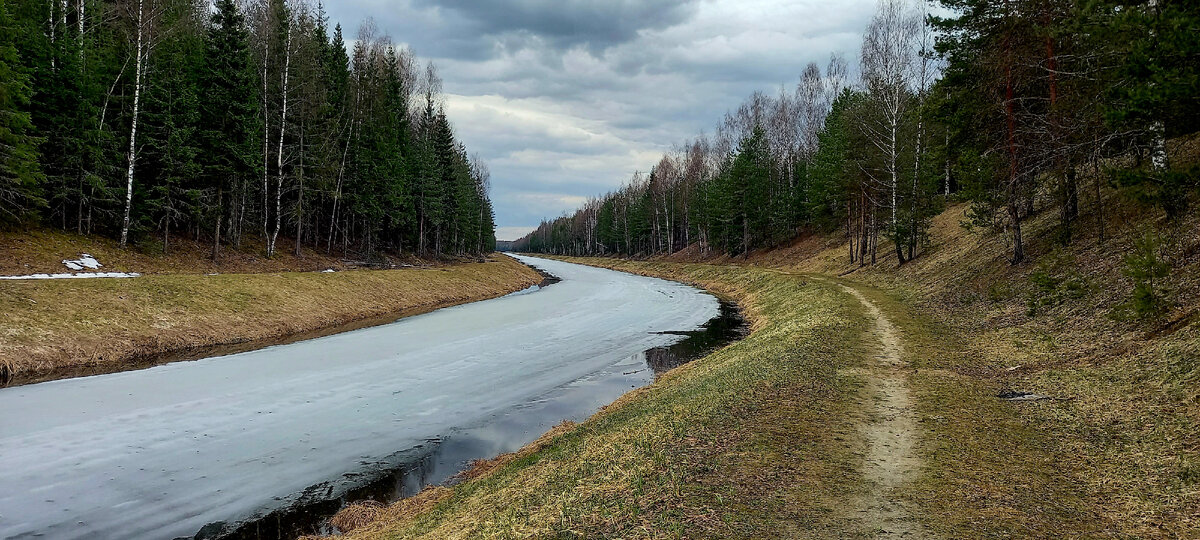 Фото автора канала