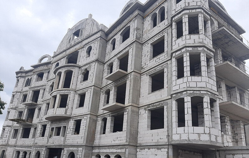 Фото: Светлана Пирогова|ВКонтакте