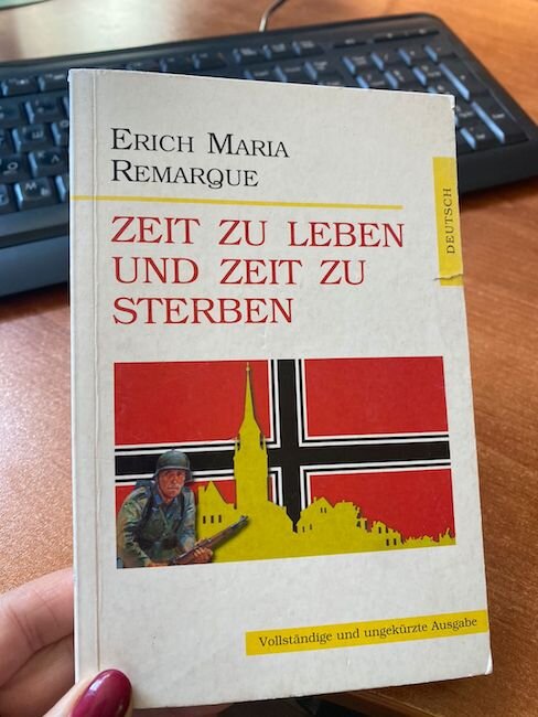 
Михаил Булгаков, «Мастер и Маргарита», «Собачье сердце»