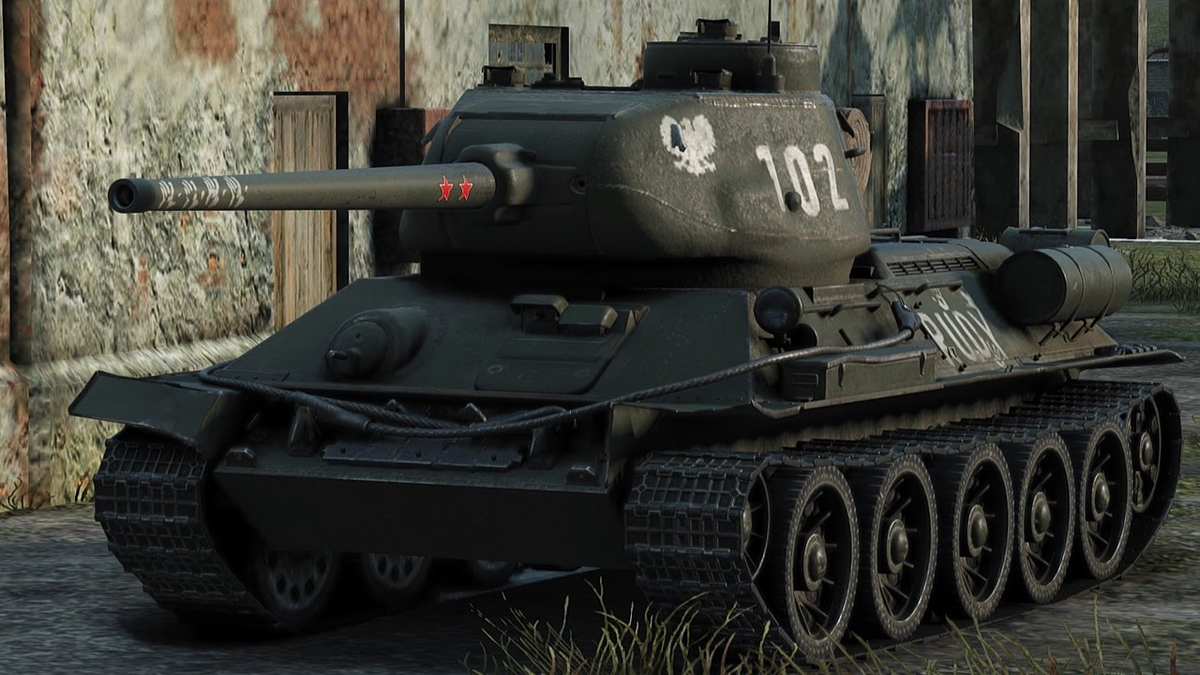 Про 34. Т 34 85 Руди. Т-34-85 Rudy. Т34-85 Руди WOT. Т 34 Руди