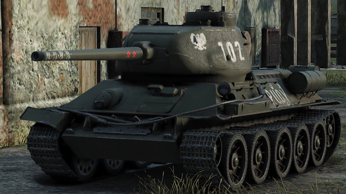 Игры танки т 34. Т 34 85 Руди. Т-34-85 Rudy. Т34-85 Руди WOT. Т 34 Руди.