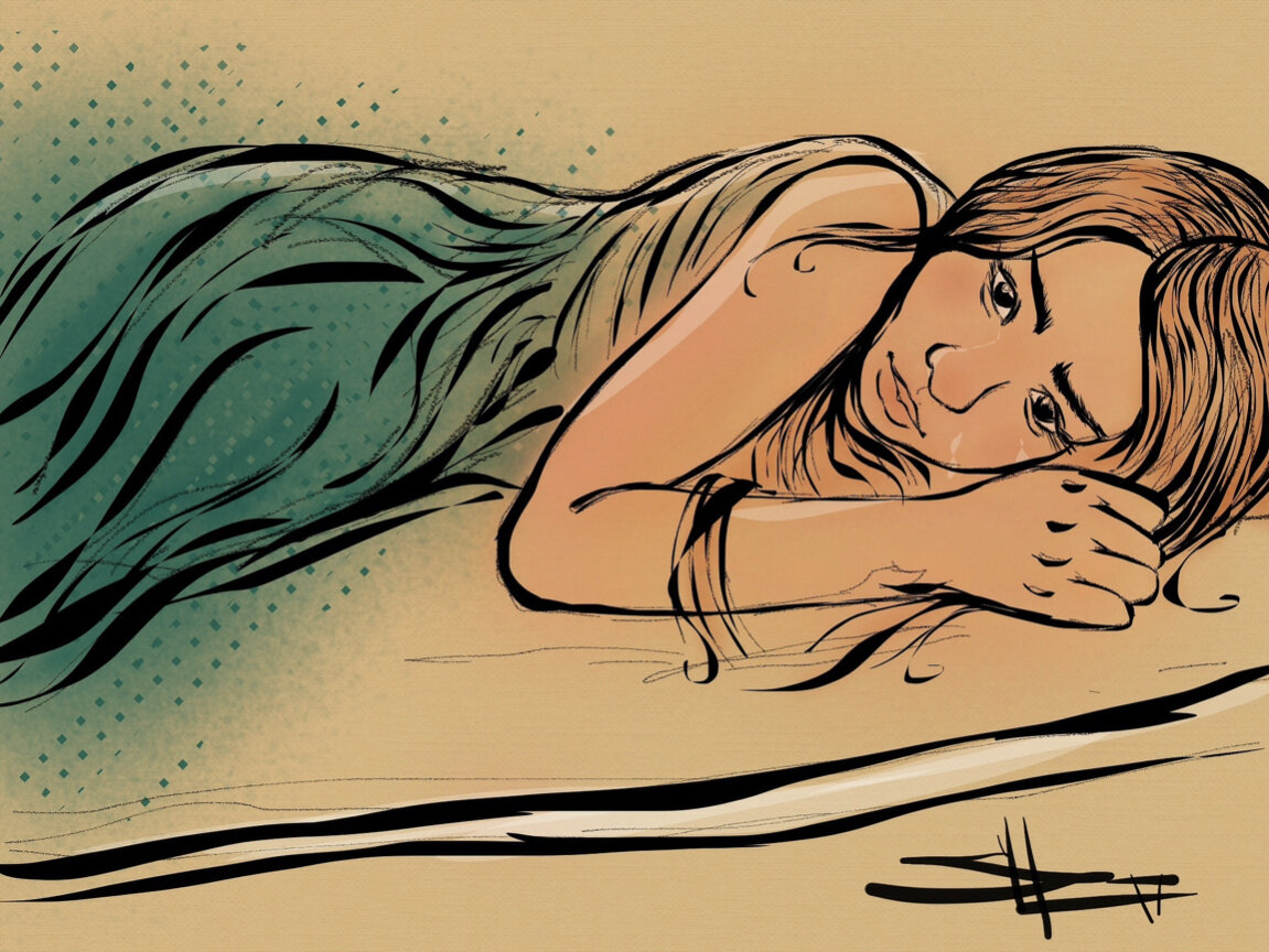 Источник pixaboy.com