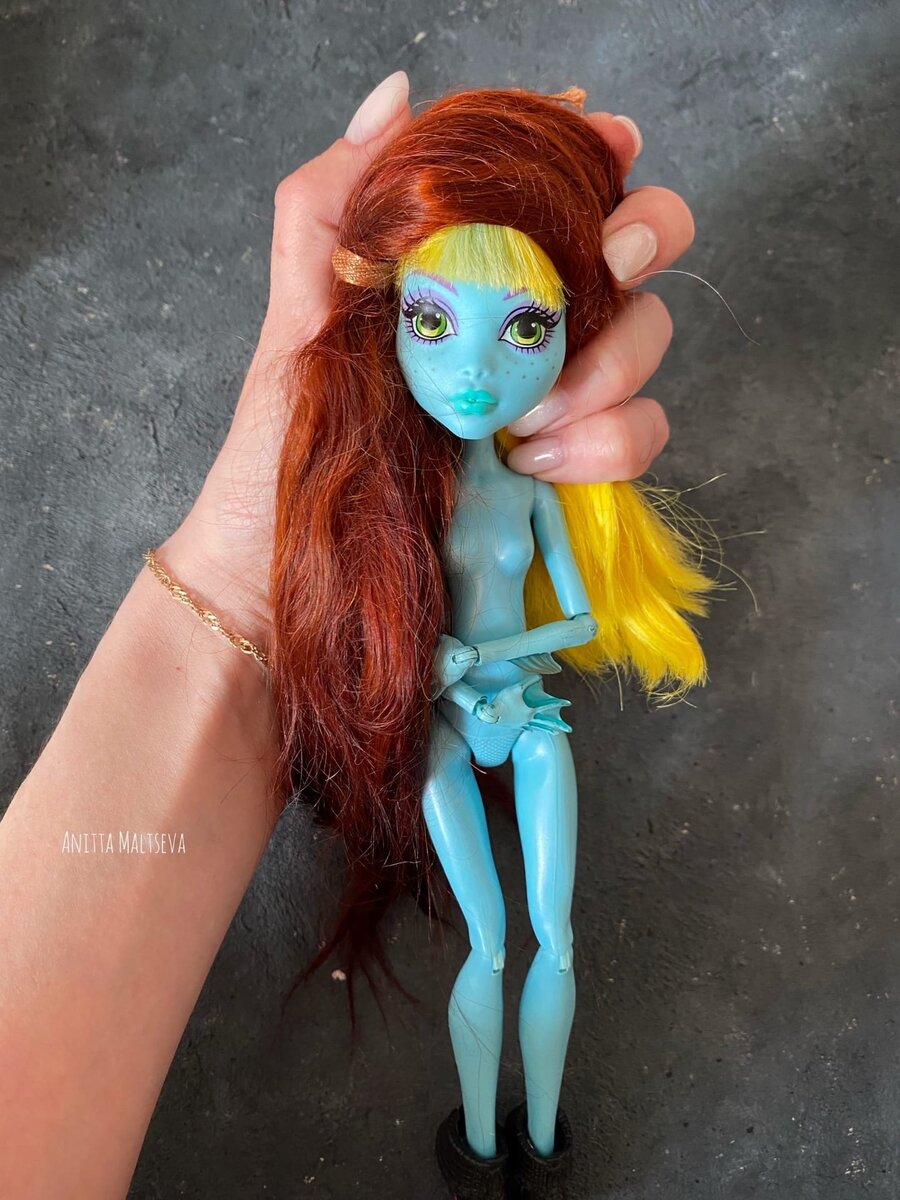 Лагуна. Листай, чтобы увидеть больше фото